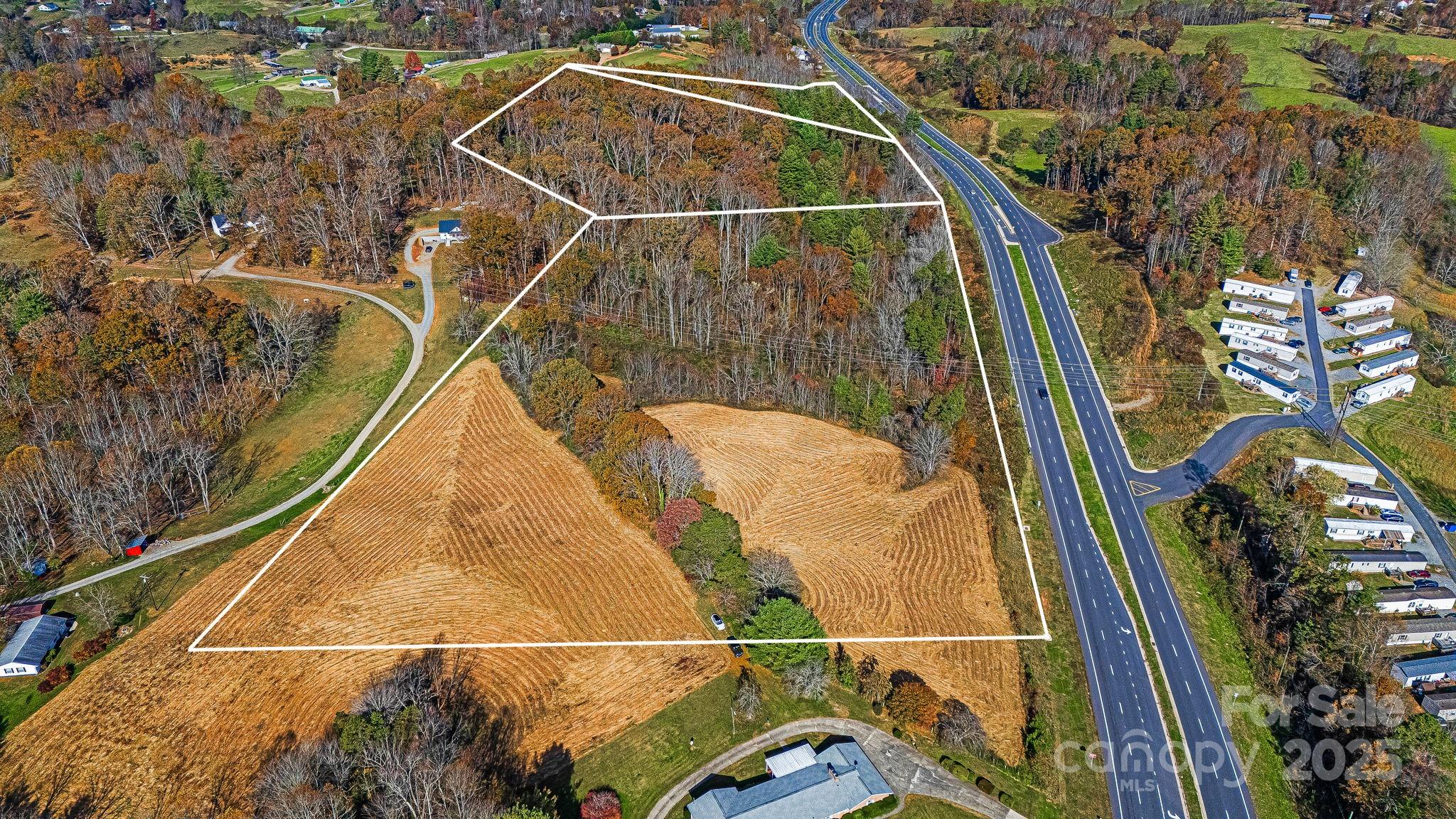 99999 New Leicester Highway Asheville NC 28806