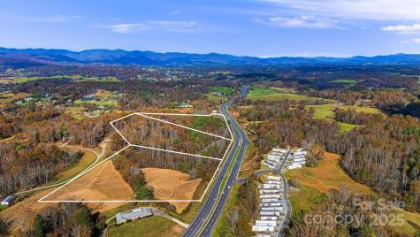 99999 New Leicester Highway Asheville NC 28806