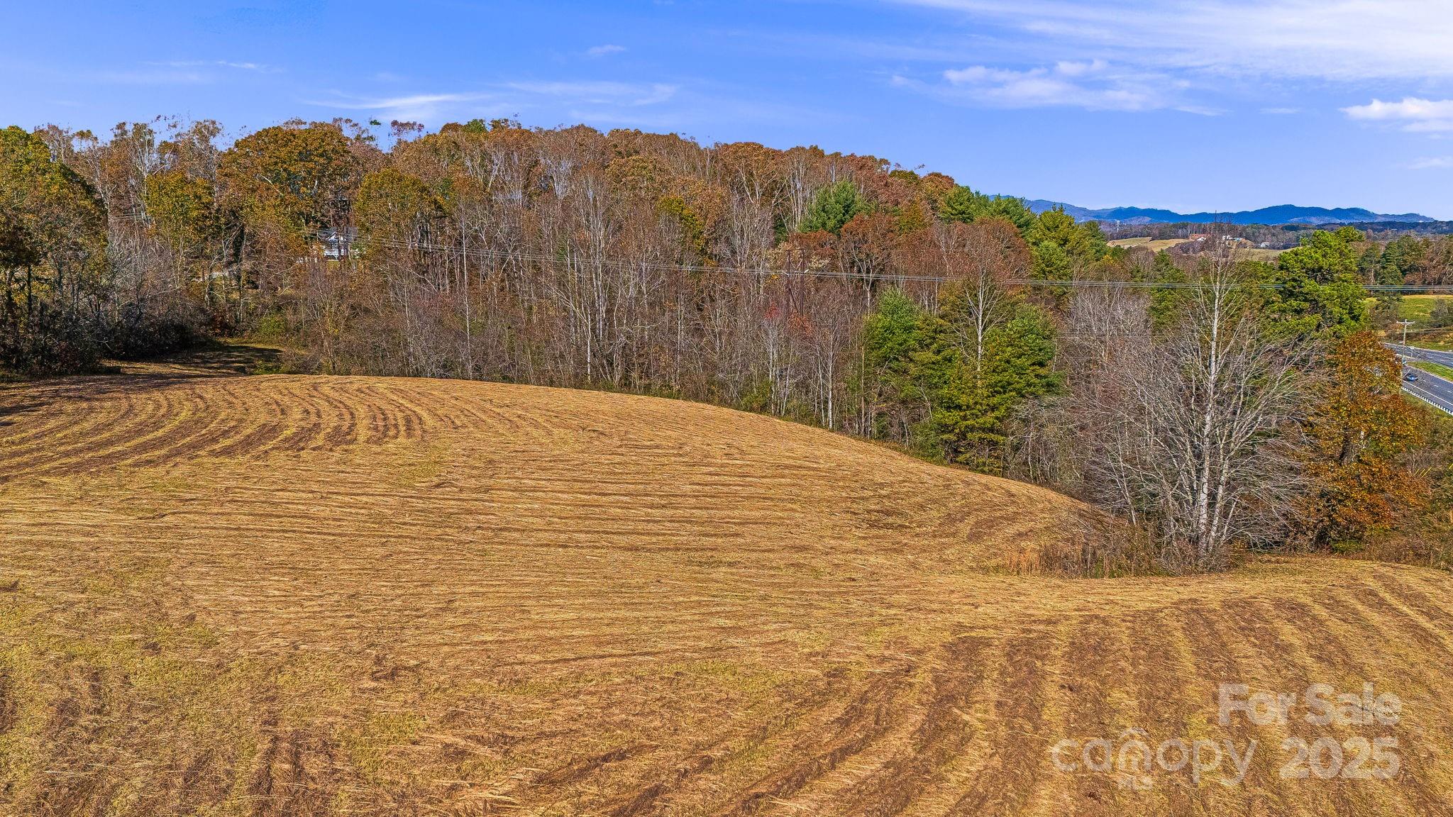 99999 New Leicester Highway Asheville NC 28806