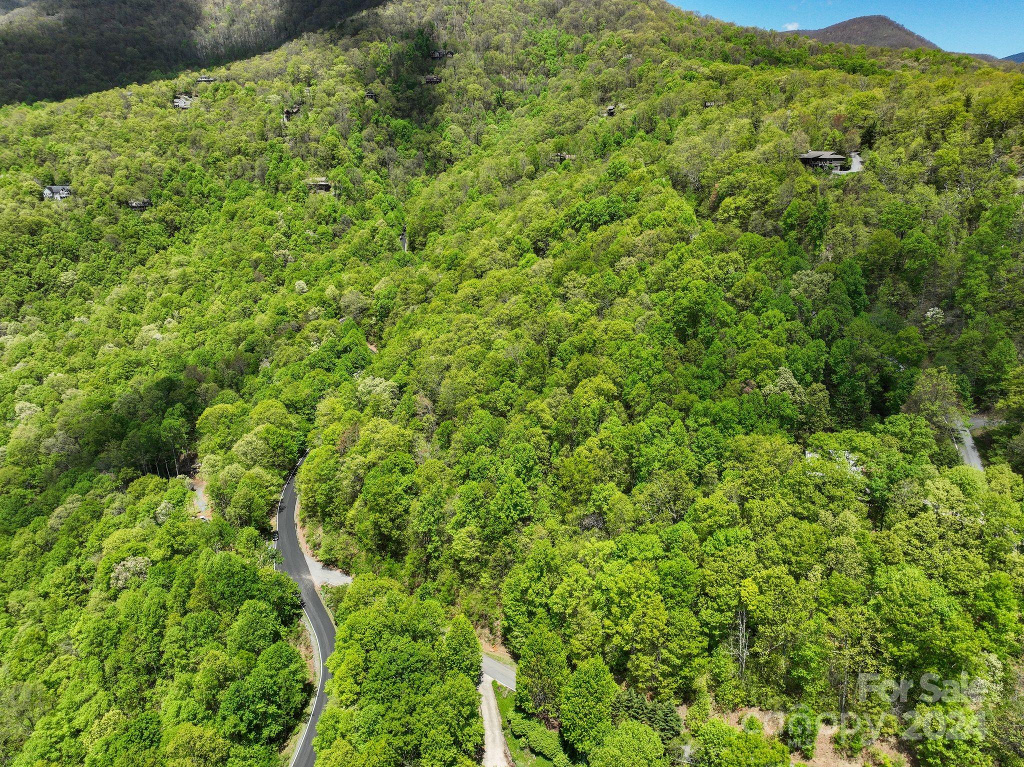 99999 Winding Poplar Road Black Mountain NC 28711