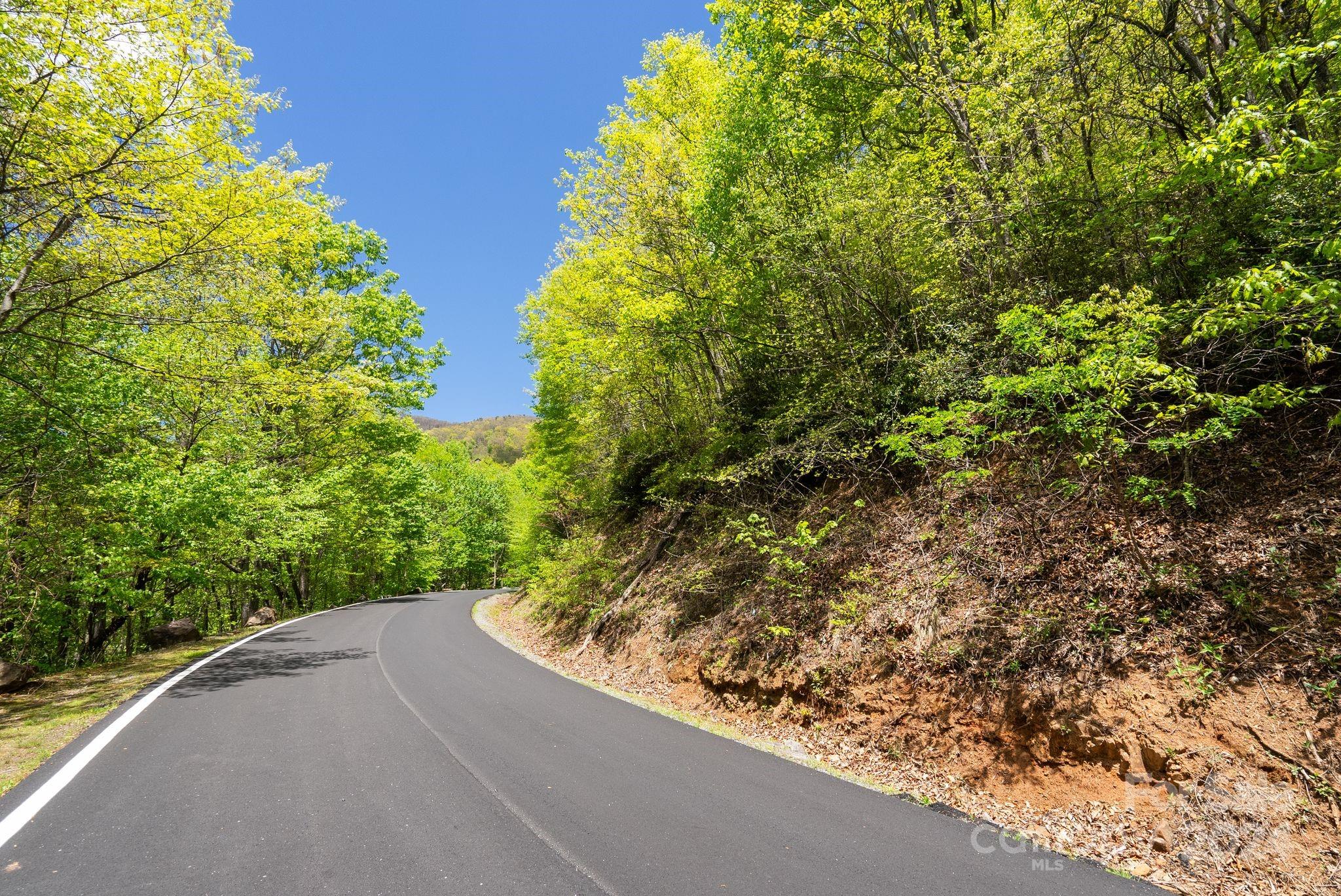 99999 Winding Poplar Road Black Mountain NC 28711