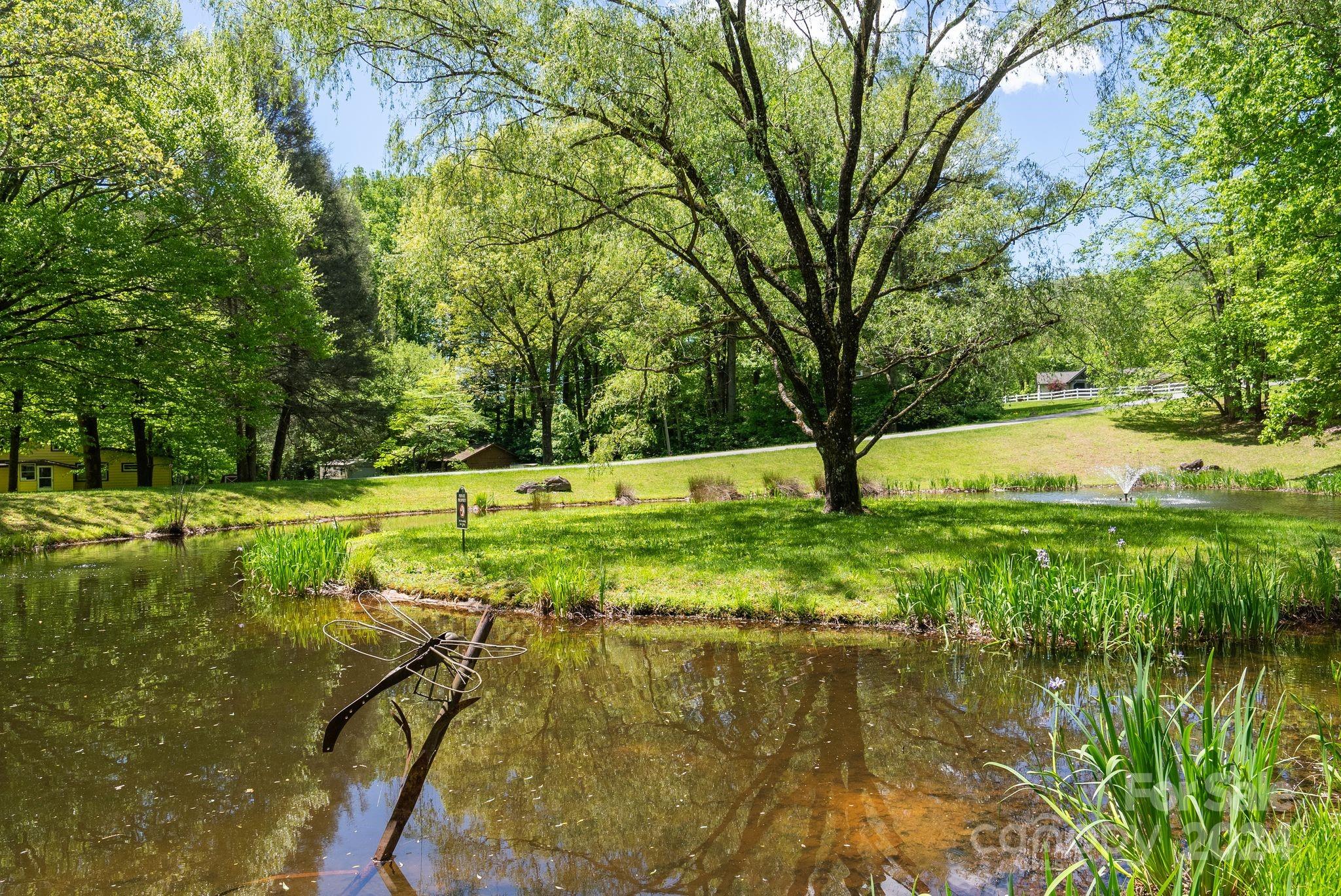99999 Winding Poplar Road Black Mountain NC 28711