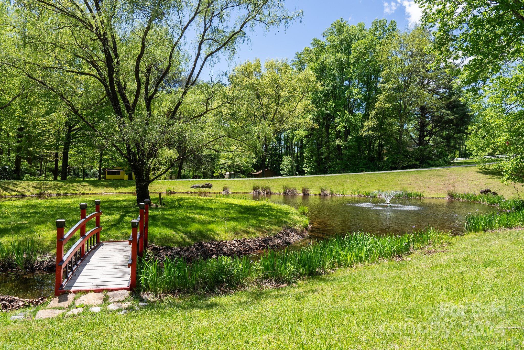 99999 Winding Poplar Road Black Mountain NC 28711