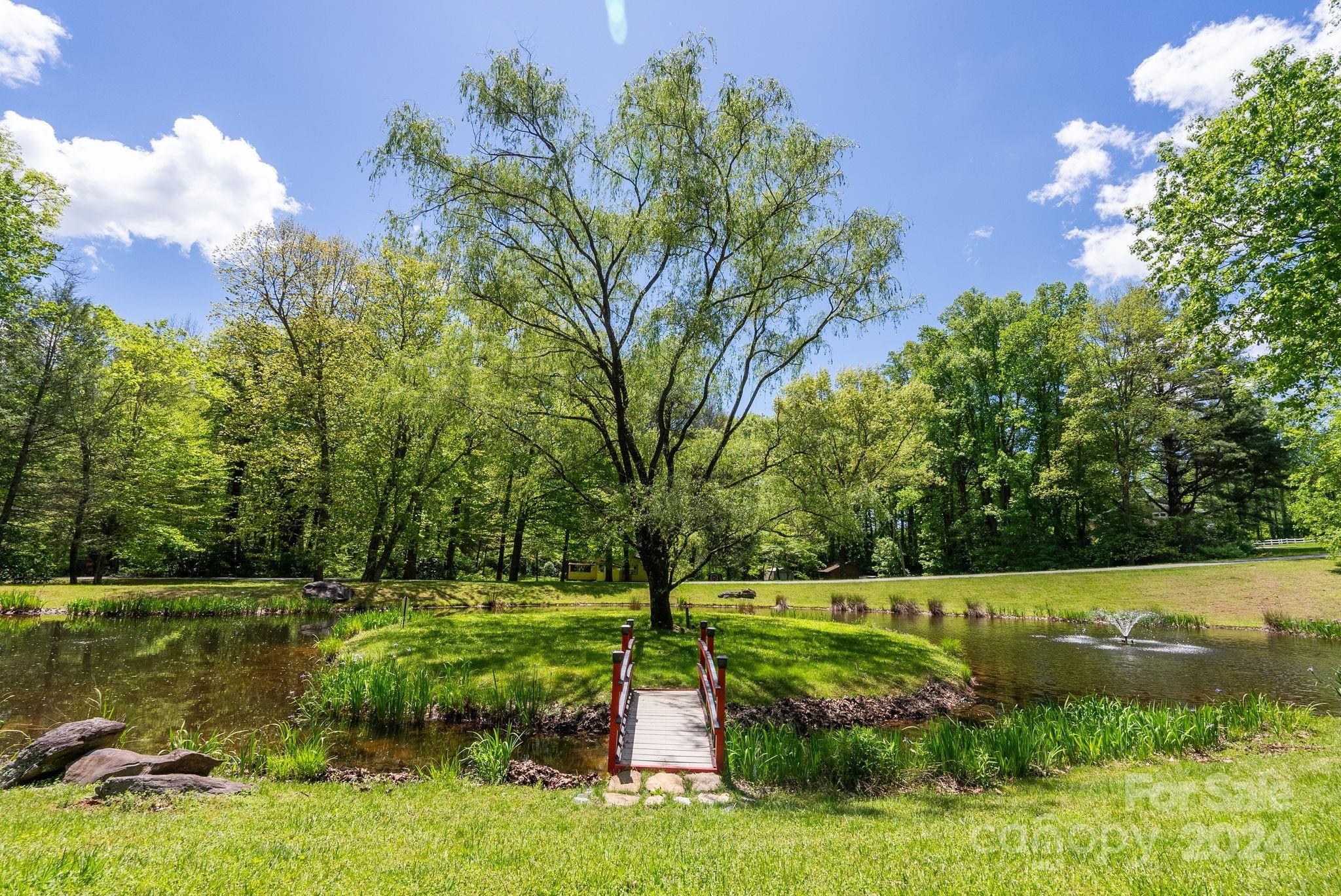 99999 Winding Poplar Road Black Mountain NC 28711