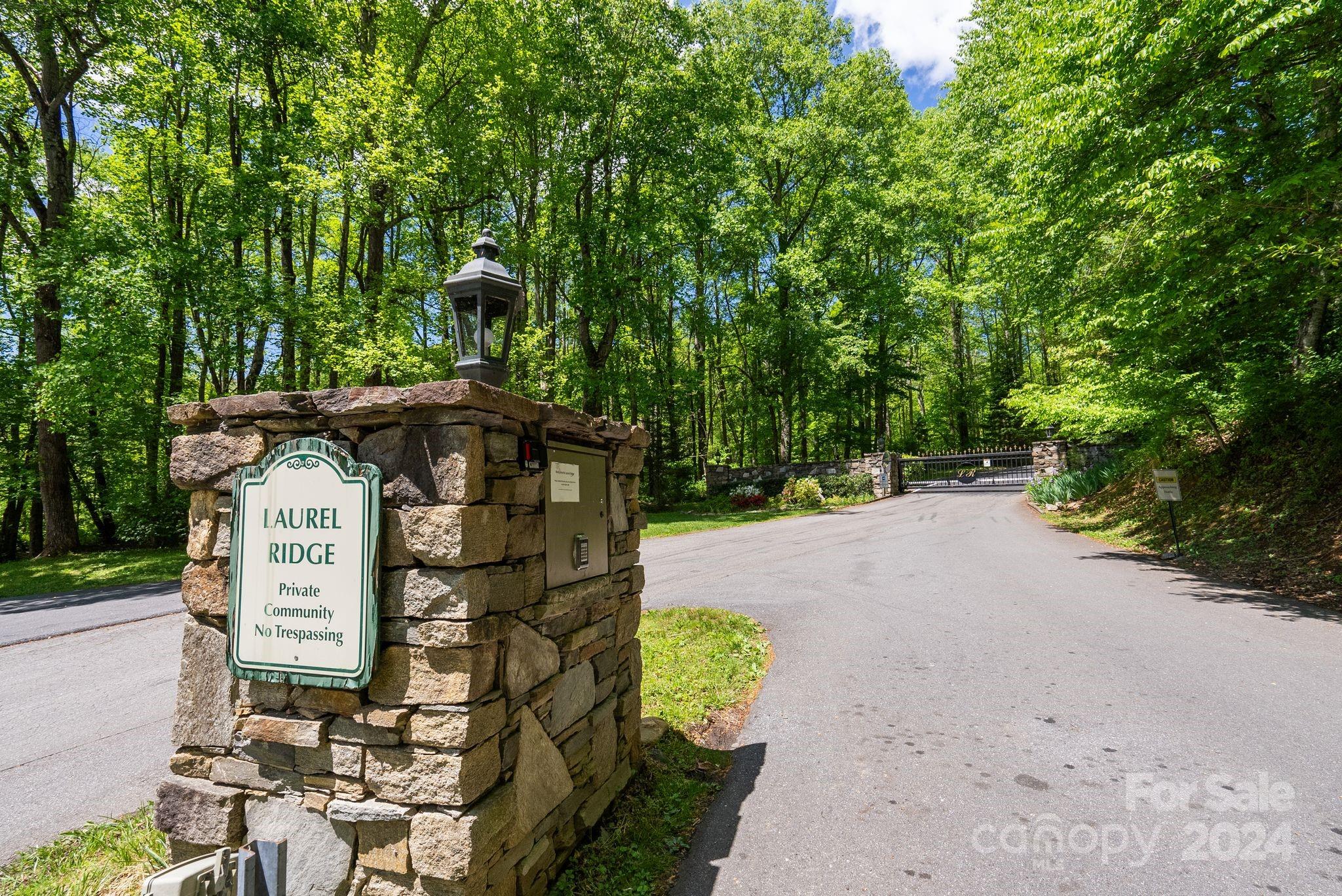 99999 Winding Poplar Road Black Mountain NC 28711