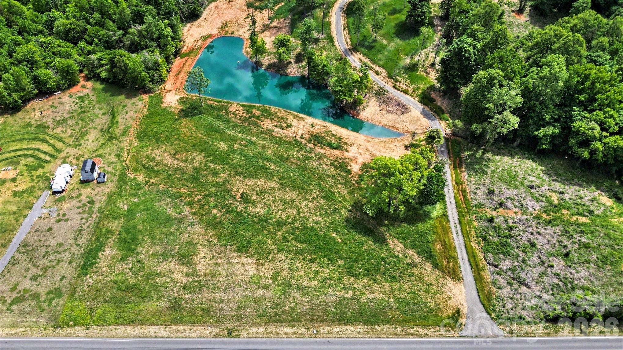 000 Us Highway 601 Highway N Mocksville NC 27028