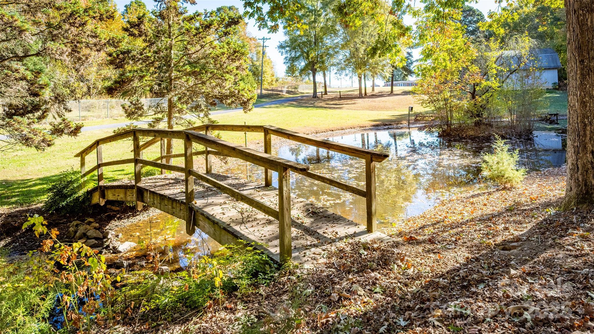 00 Jenkins Farm Lane Mooresville NC 28115