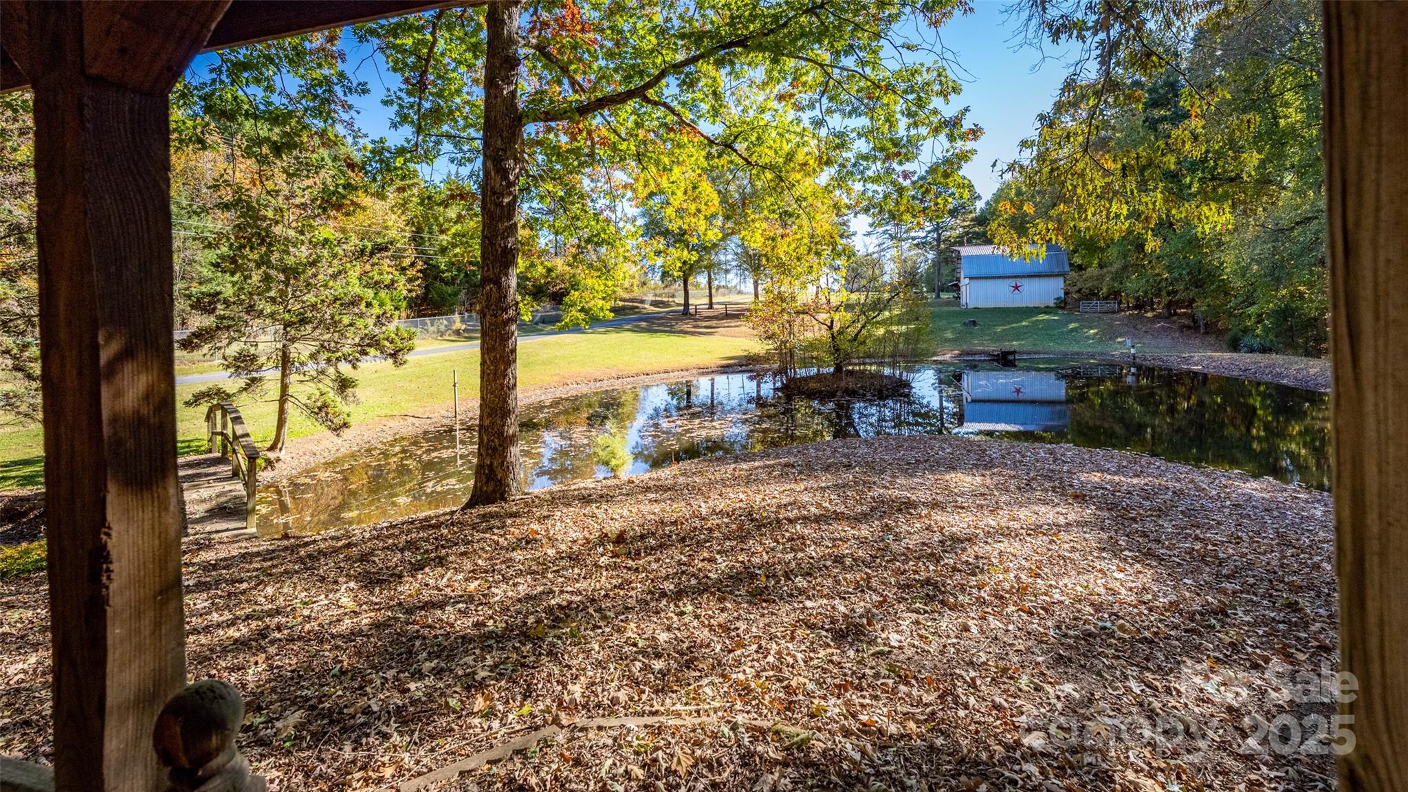 00 Jenkins Farm Lane Mooresville NC 28115
