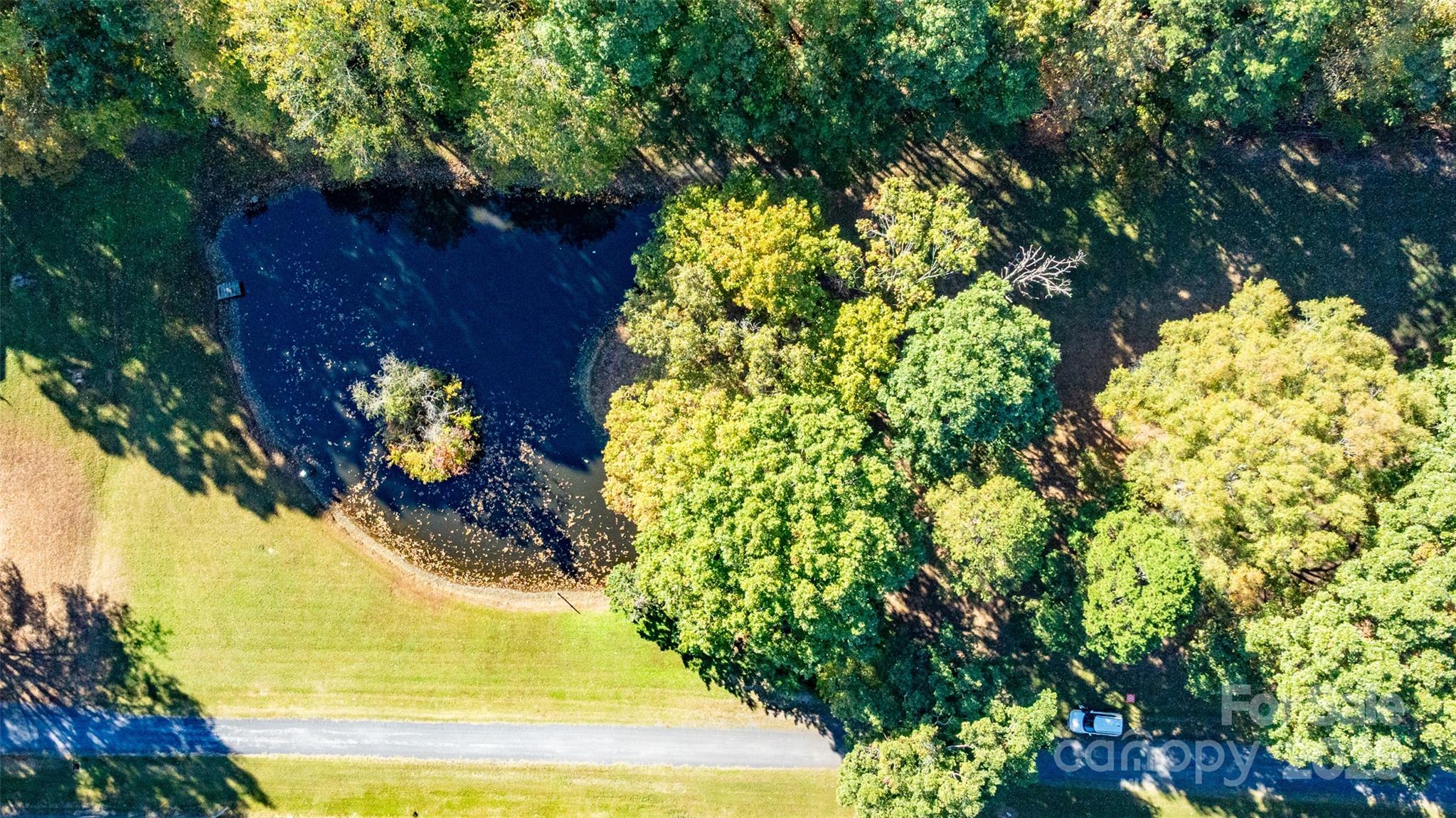 00 Jenkins Farm Lane Mooresville NC 28115