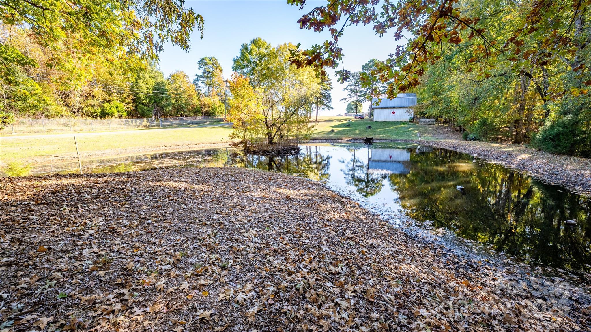 00 Jenkins Farm Lane Mooresville NC 28115