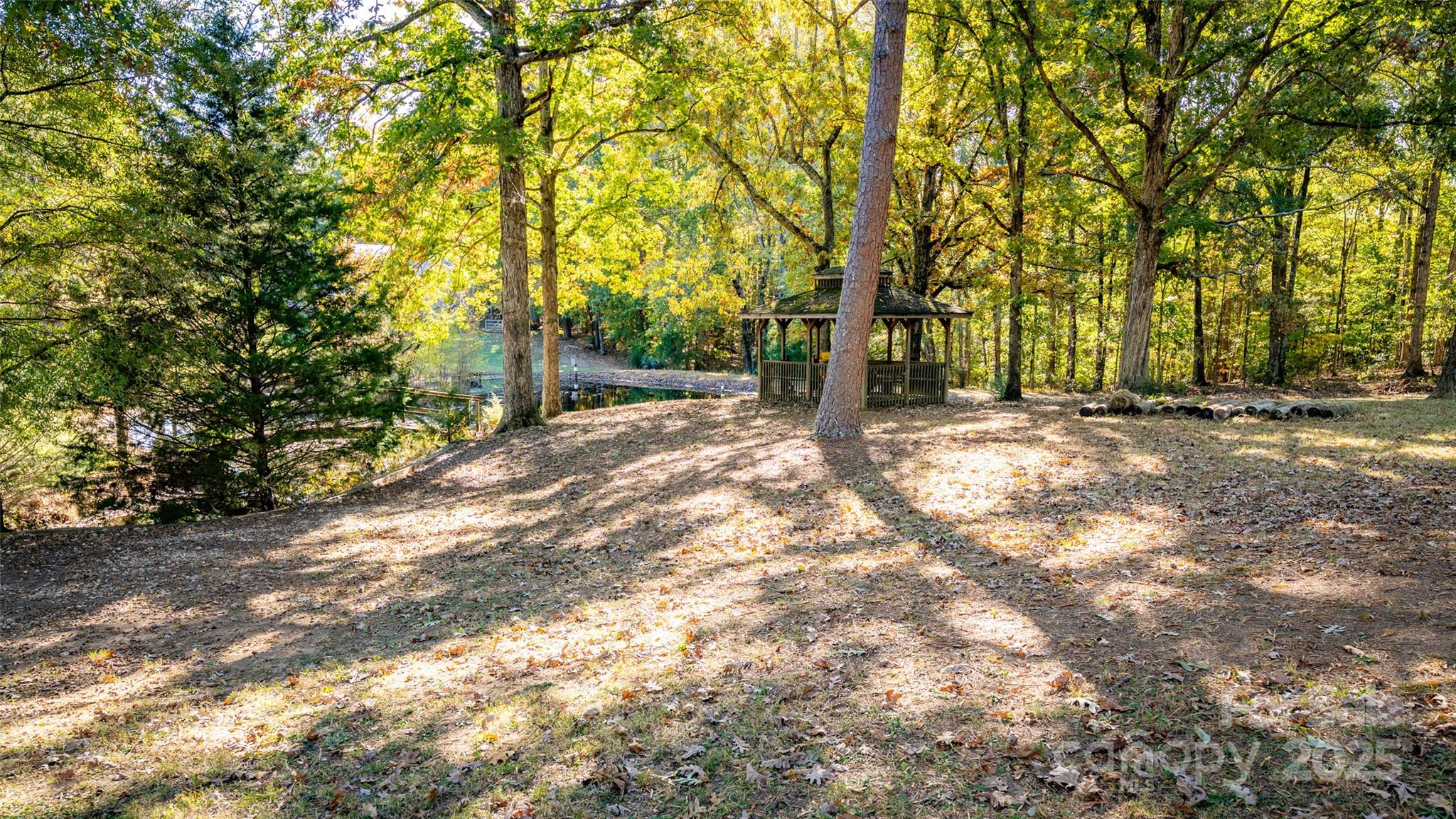 00 Jenkins Farm Lane Mooresville NC 28115