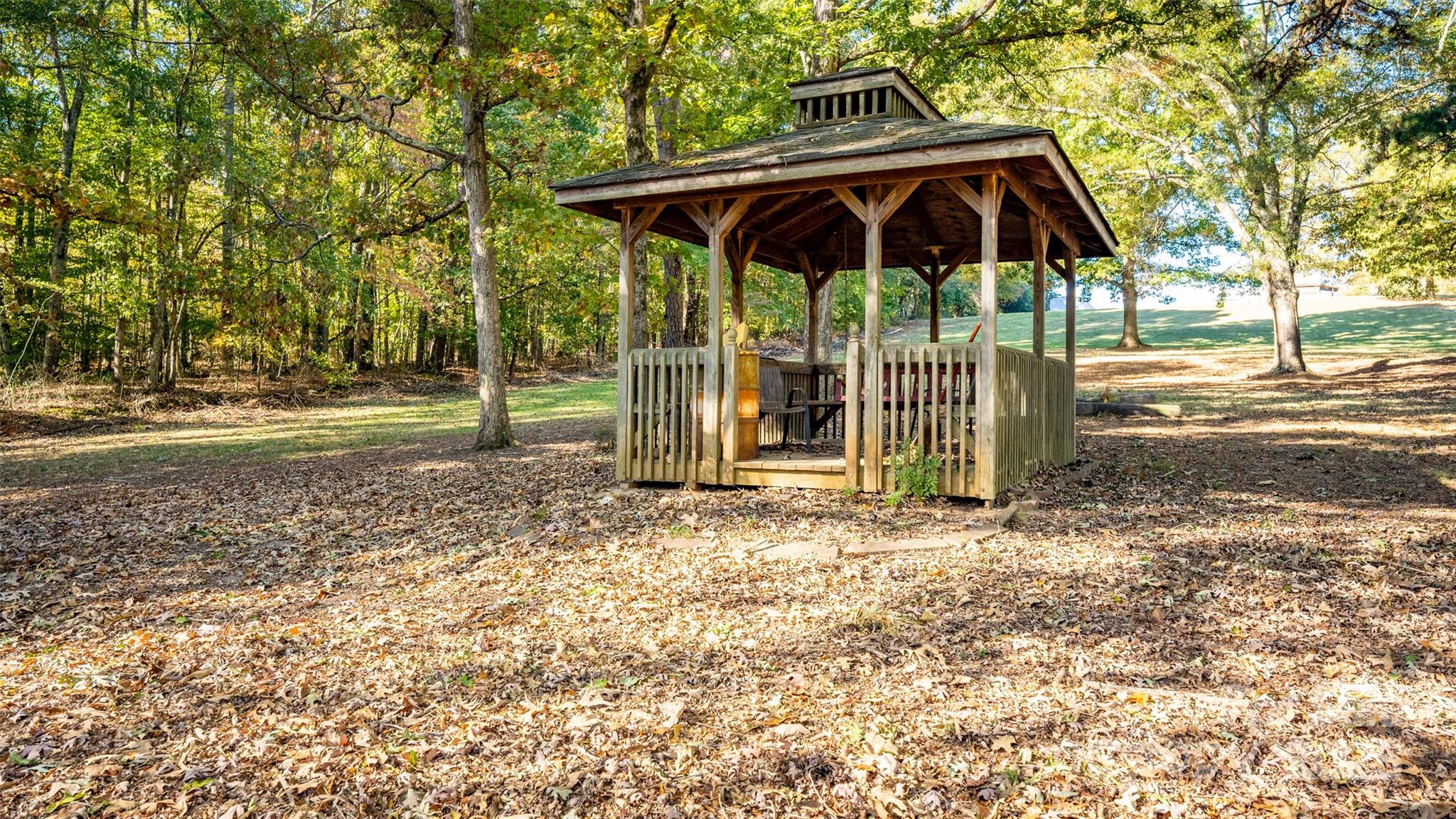 00 Jenkins Farm Lane Mooresville NC 28115