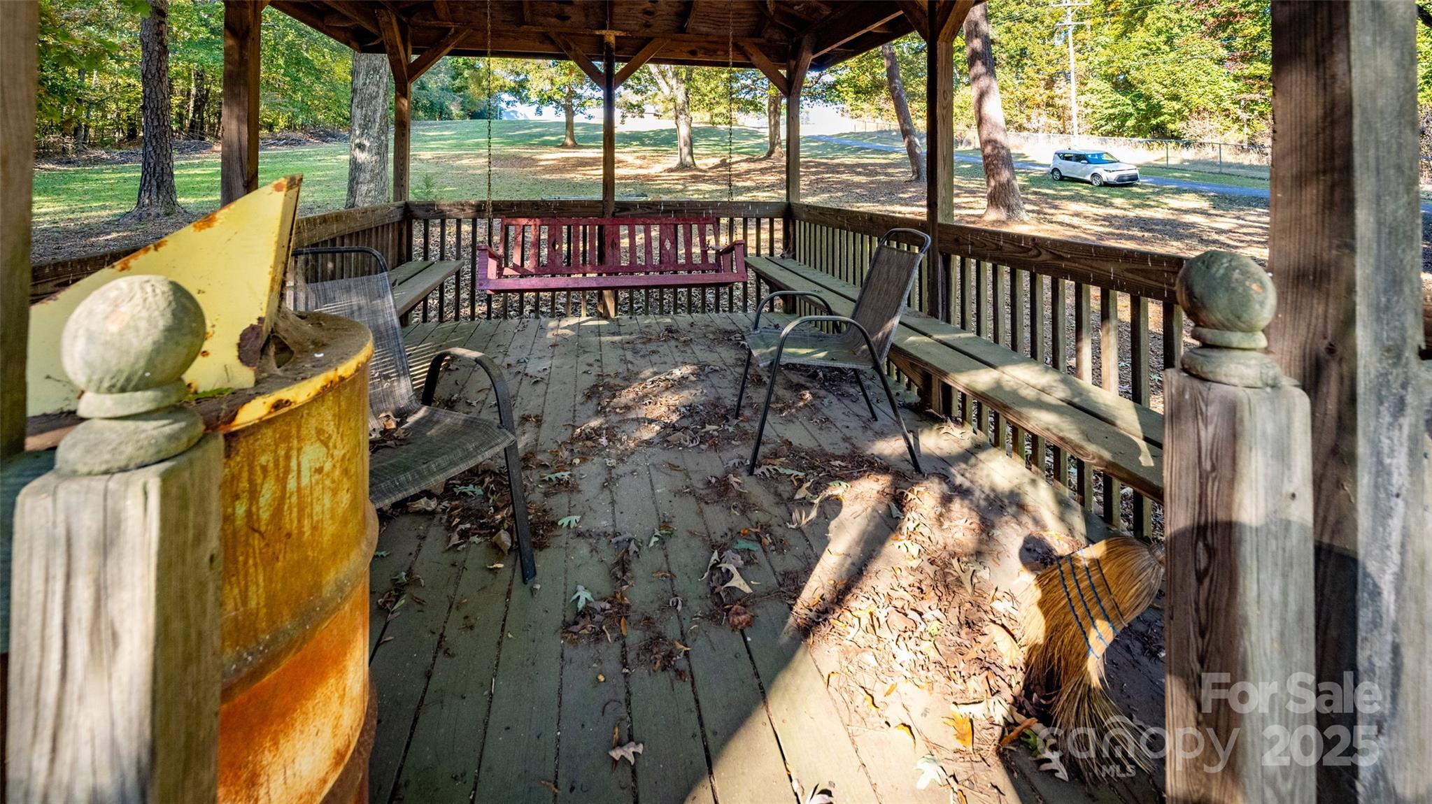 00 Jenkins Farm Lane Mooresville NC 28115