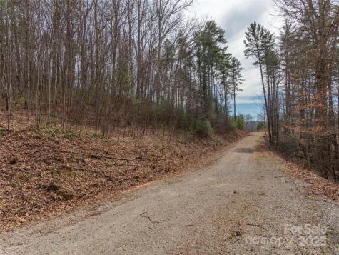 00 Wildlife Drive Clyde NC 28721