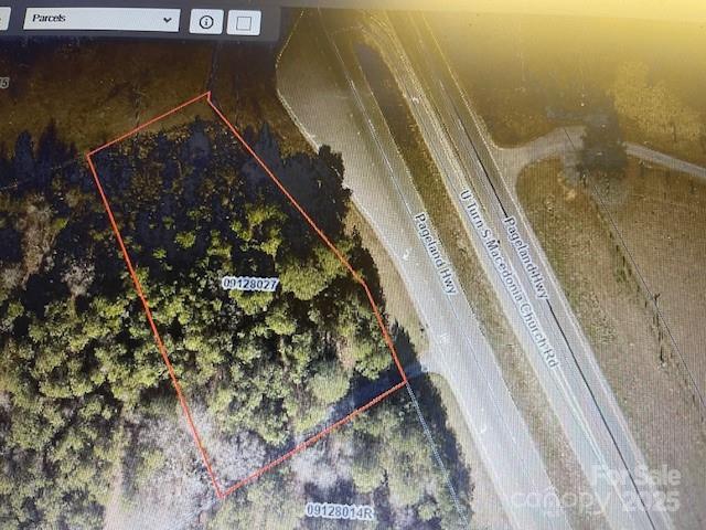 2700 Pageland Highway Monroe NC 28112