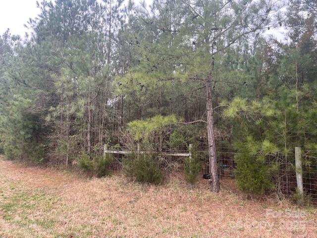 2700 Pageland Highway Monroe NC 28112