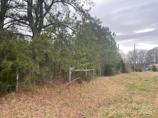 2700 Pageland Highway Monroe NC 28112