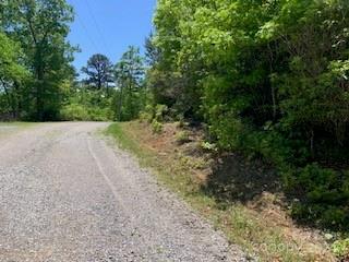 Lot 742 Rhododendron Drive Old Fort NC 28762