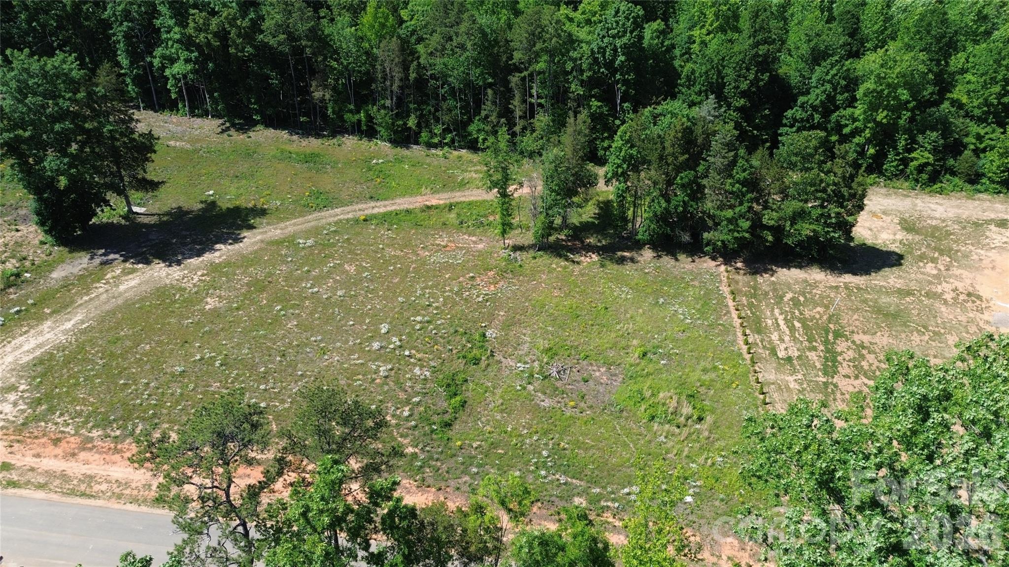 246 Elderberry Lane Lexington NC 27292
