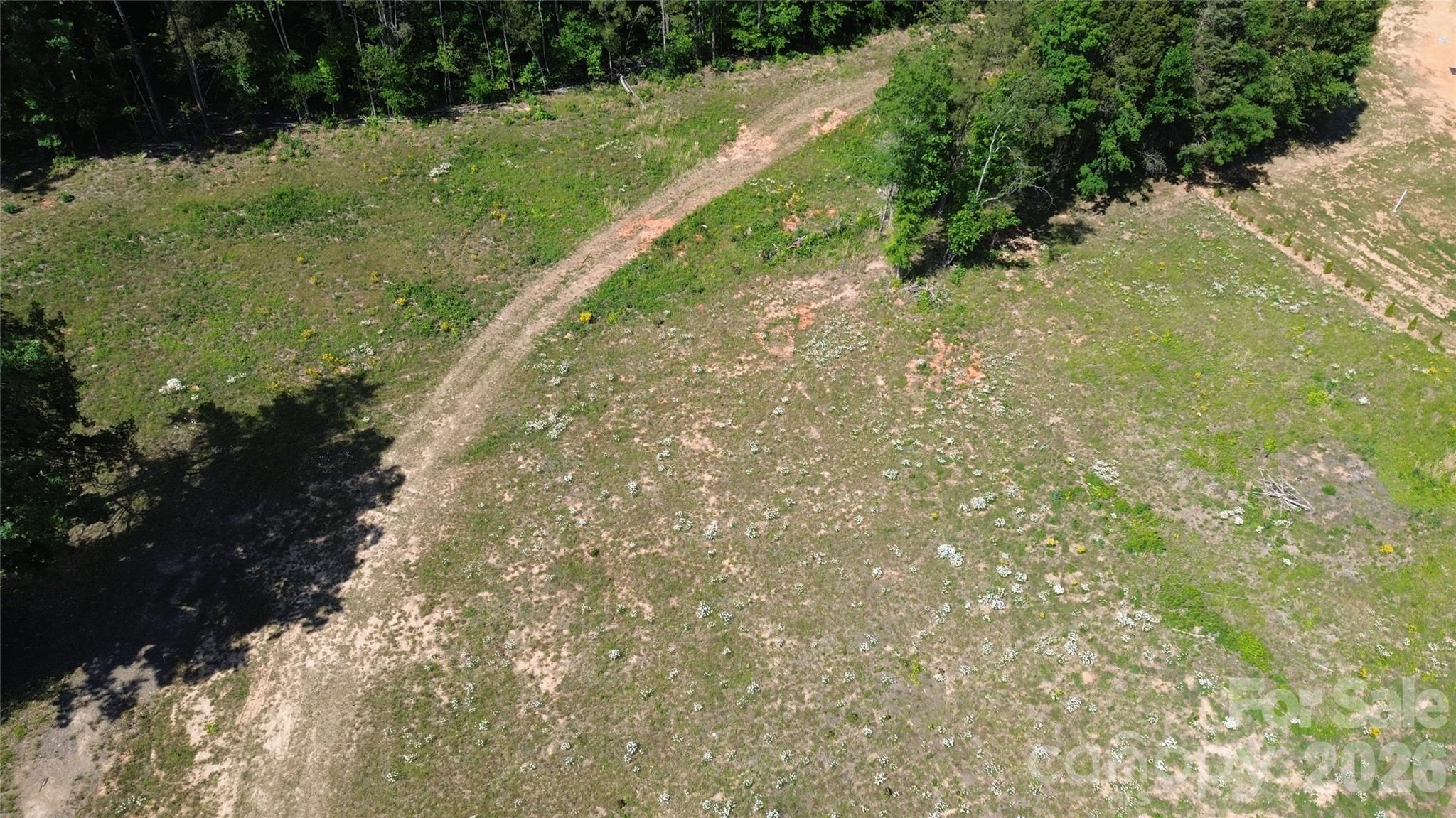 246 Elderberry Lane Lexington NC 27292