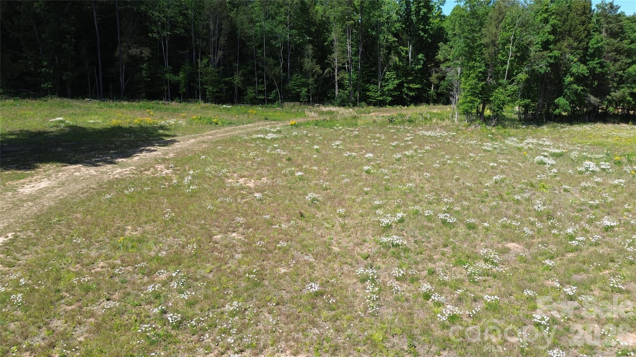 246 Elderberry Lane Lexington NC 27292
