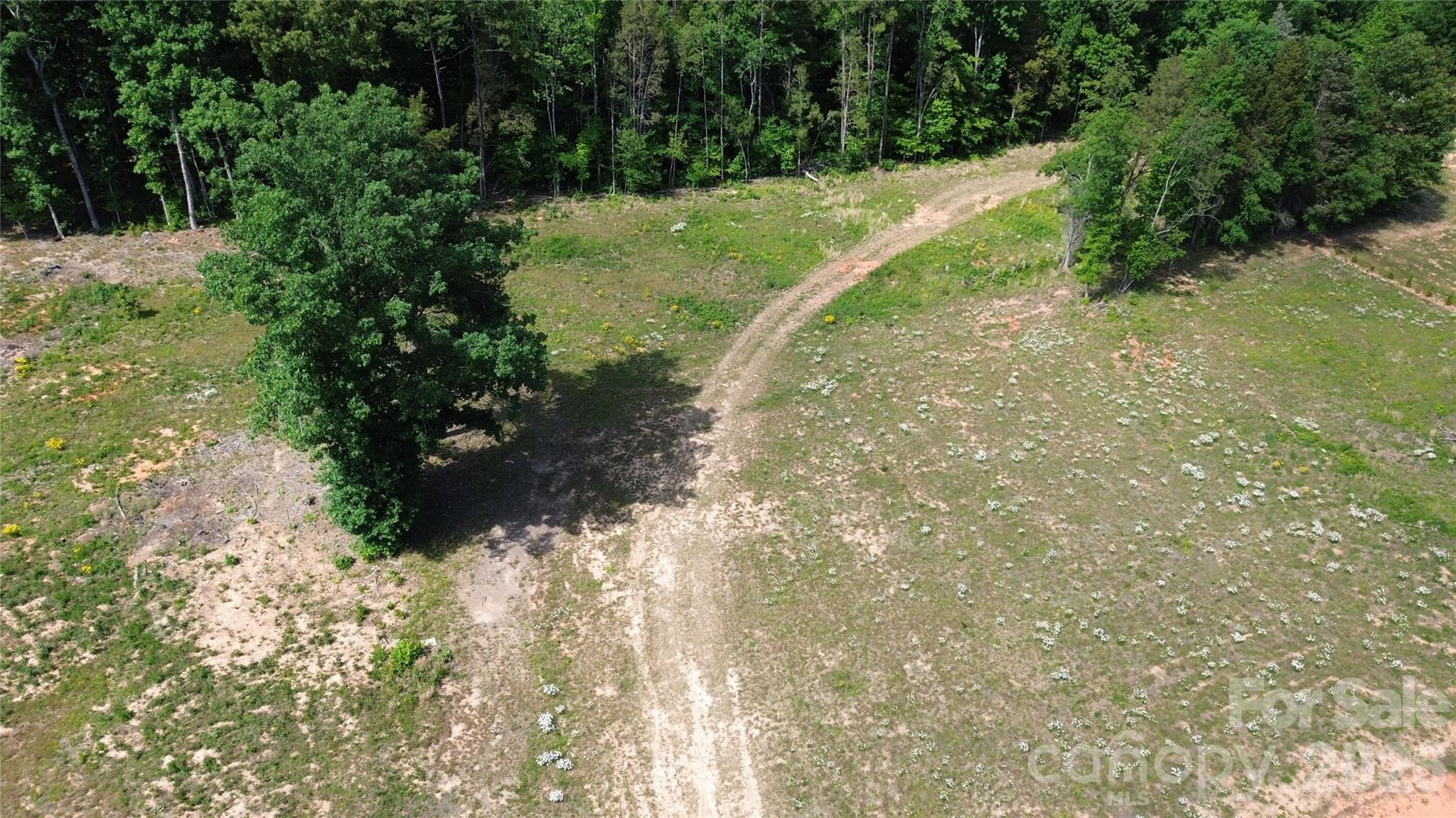 246 Elderberry Lane Lexington NC 27292