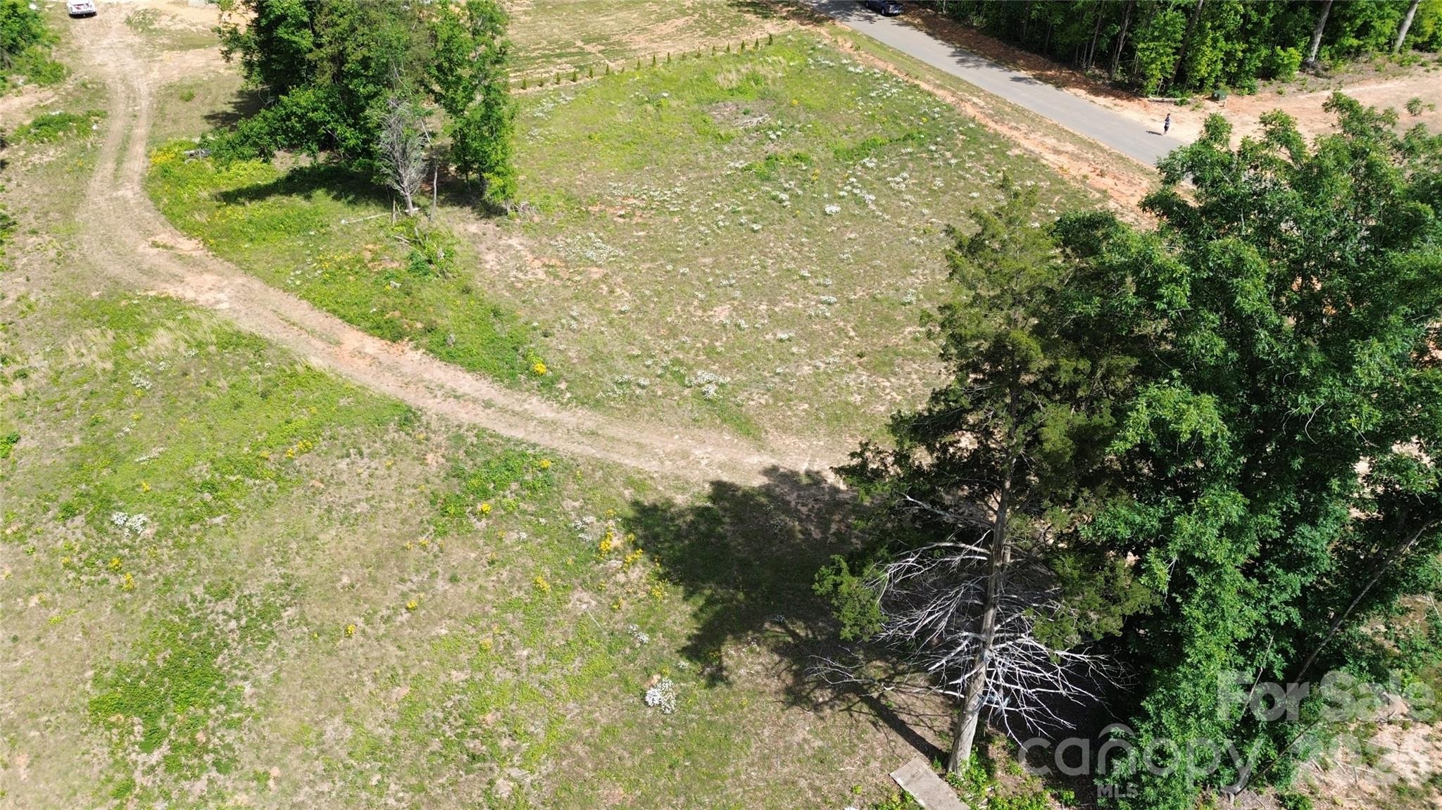 246 Elderberry Lane Lexington NC 27292