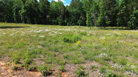 246 Elderberry Lane Lexington NC 27292