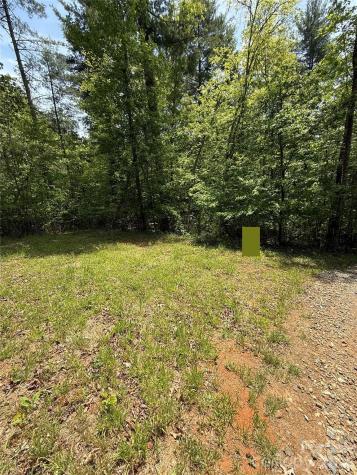 242 Area Radford Road Mars Hill NC 28754