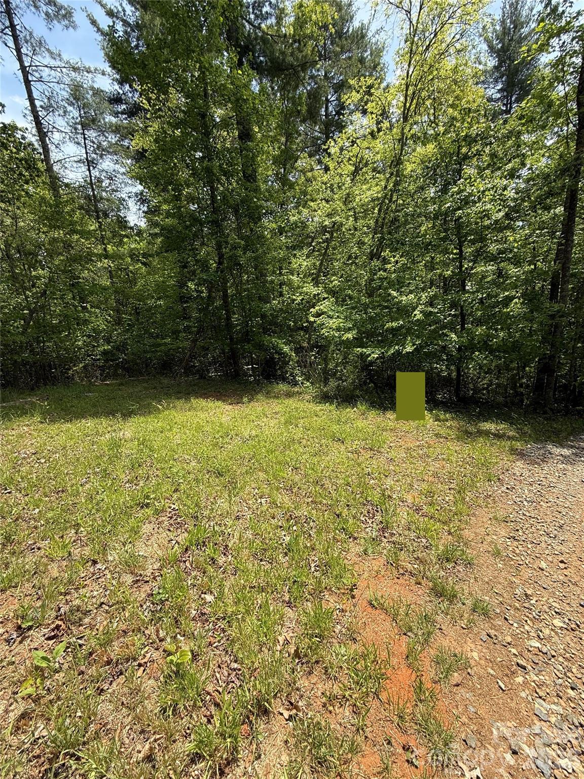 242 Area Radford Road Mars Hill NC 28754