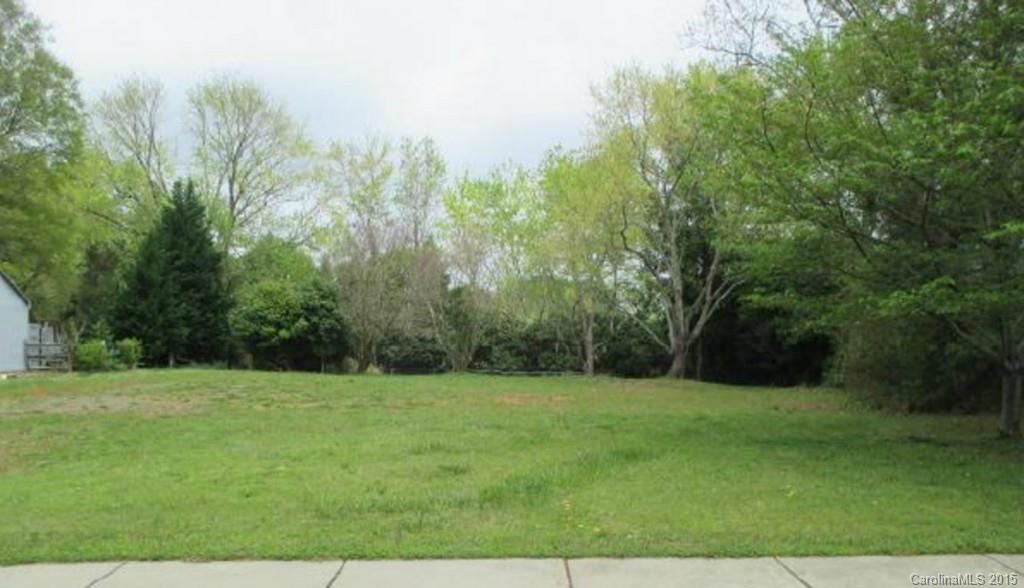 9209 Raintree Lane Charlotte NC 28277