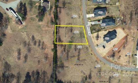 4482 Bristol Drive Morganton NC 28655