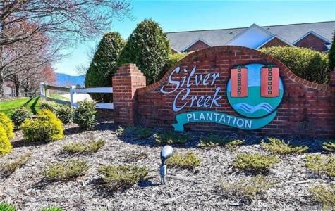 4482 Bristol Drive Morganton NC 28655