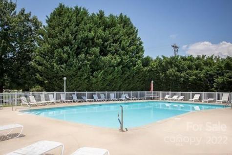 4482 Bristol Drive Morganton NC 28655