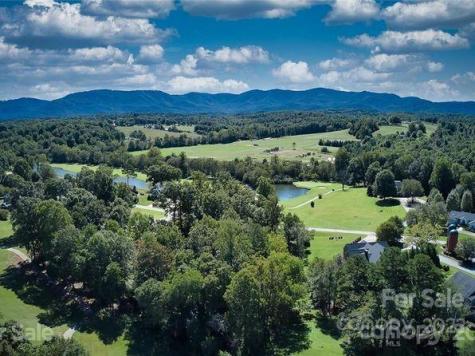 4482 Bristol Drive Morganton NC 28655