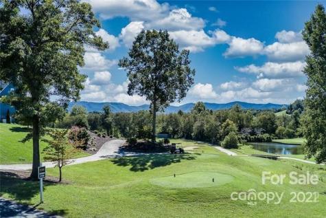 4482 Bristol Drive Morganton NC 28655