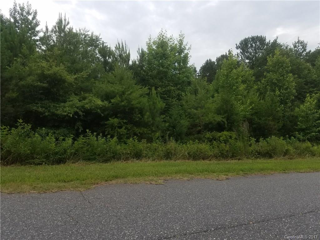 107 Stallion Lane Shelby NC 28150
