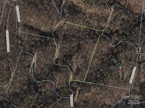 000 Big Laurel Road Waynesville NC 28785