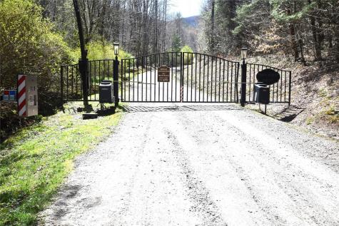 000 Big Laurel Road Waynesville NC 28785