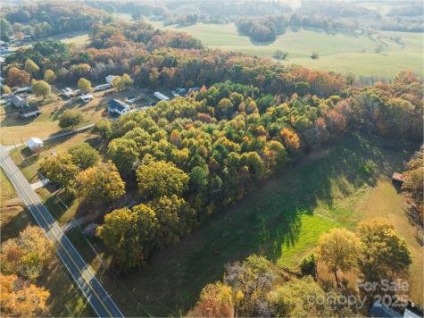 00000 Saint Martin Road Albemarle NC 28001