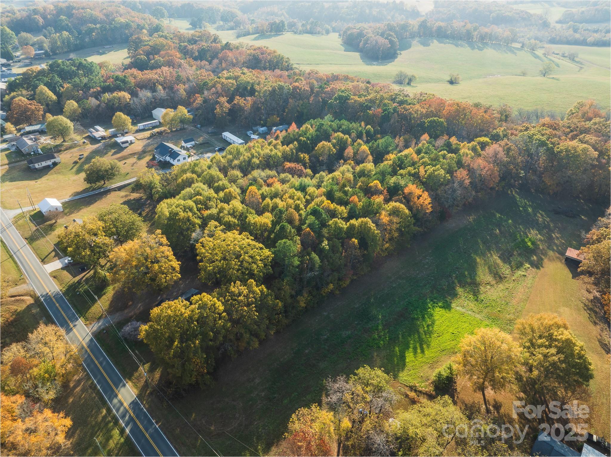 00000 Saint Martin Road Albemarle NC 28001