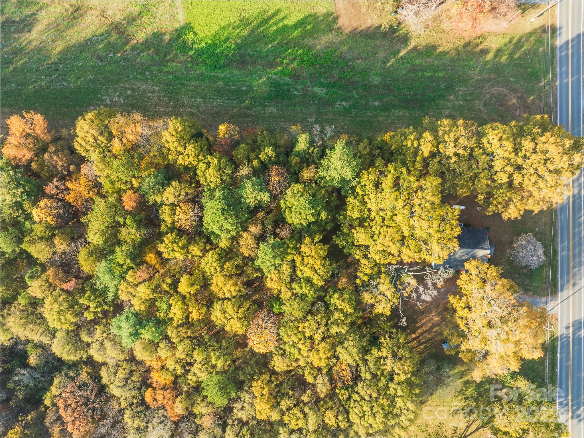 00000 Saint Martin Road Albemarle NC 28001
