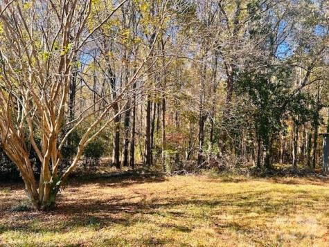 00000 Saint Martin Road Albemarle NC 28001