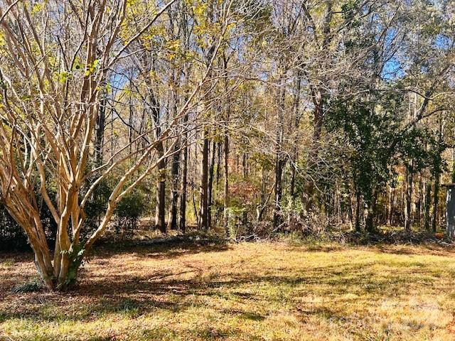 00000 Saint Martin Road Albemarle NC 28001