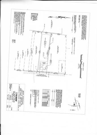 00000 Saint Martin Road Albemarle NC 28001
