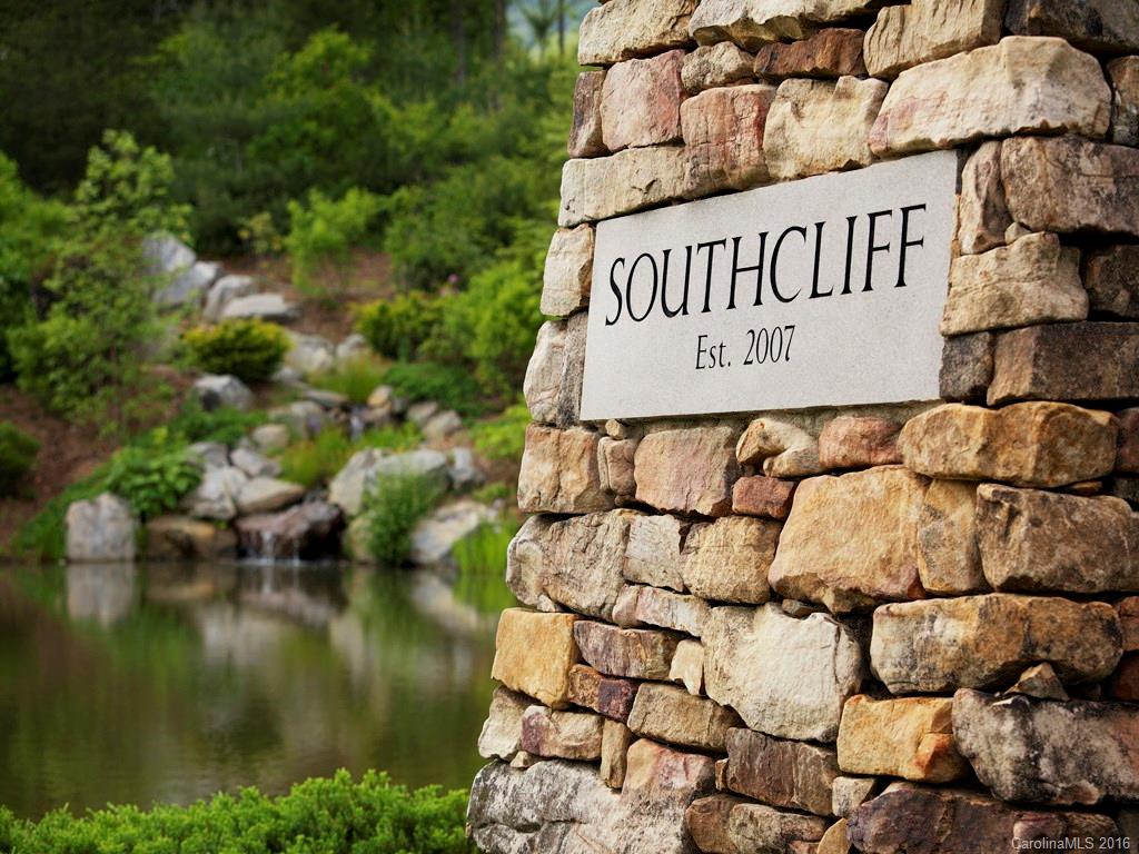 26 Peregrines Ridge Court Fairview NC 28730