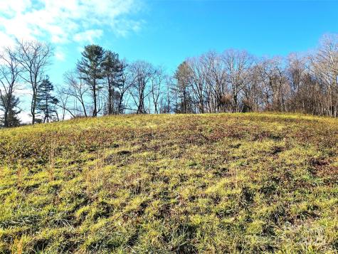 4794 Boylston Highway Mills River NC 28759