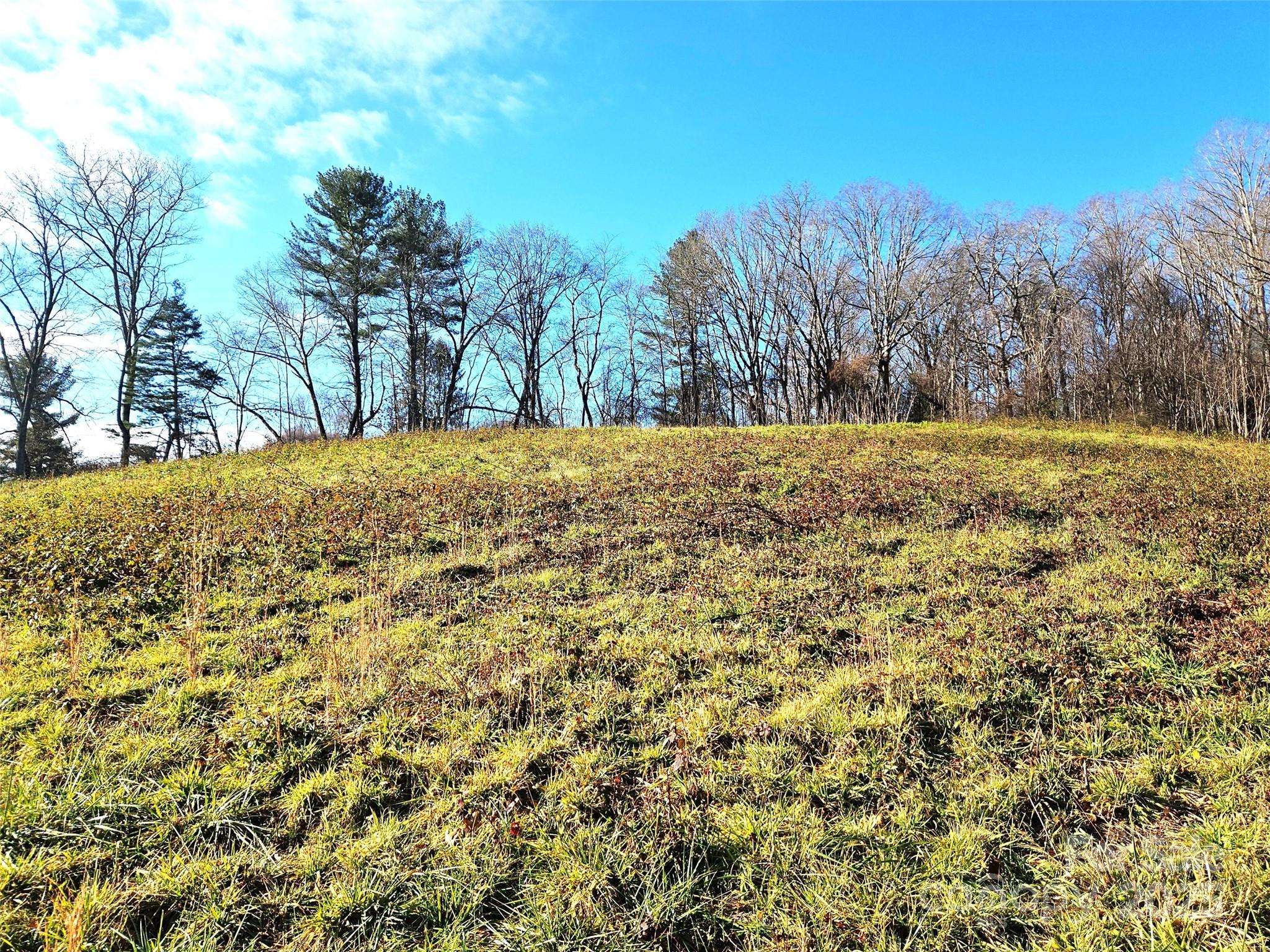 4794 Boylston Highway Mills River NC 28759