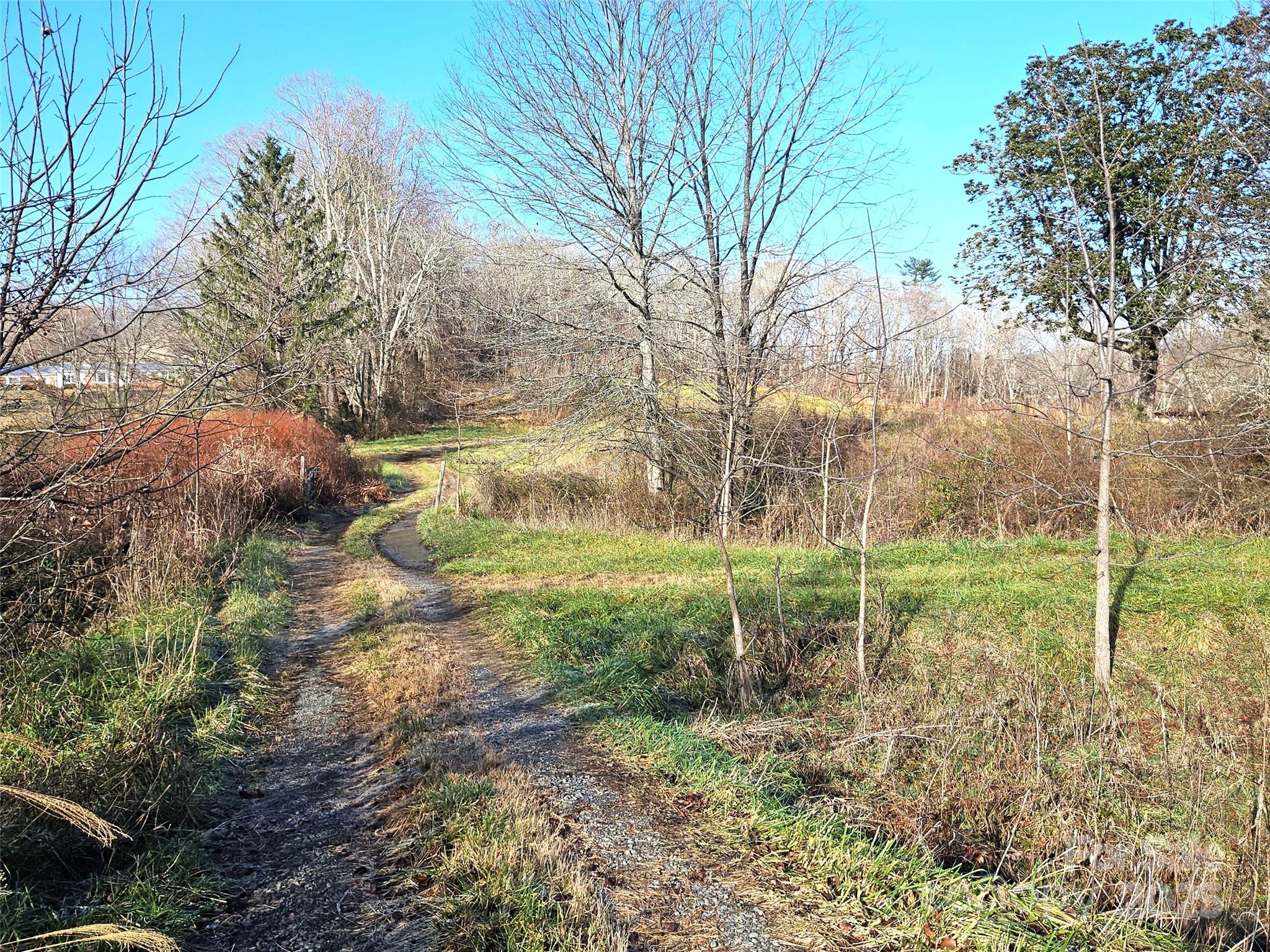 4794 Boylston Highway Mills River NC 28759