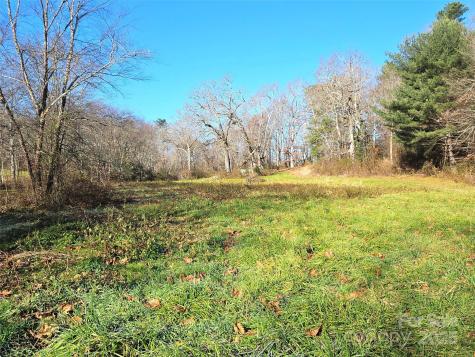 4794 Boylston Highway Mills River NC 28759